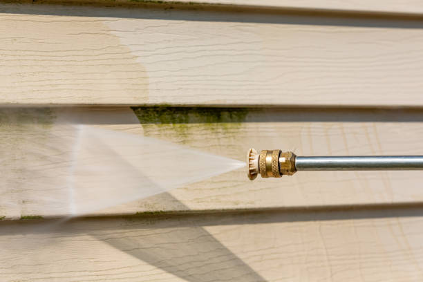 Reliable Tappan, NY Pressure Washing Solutions