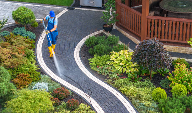 Best Pressure Washing Company Near Me  in Tappan, NY